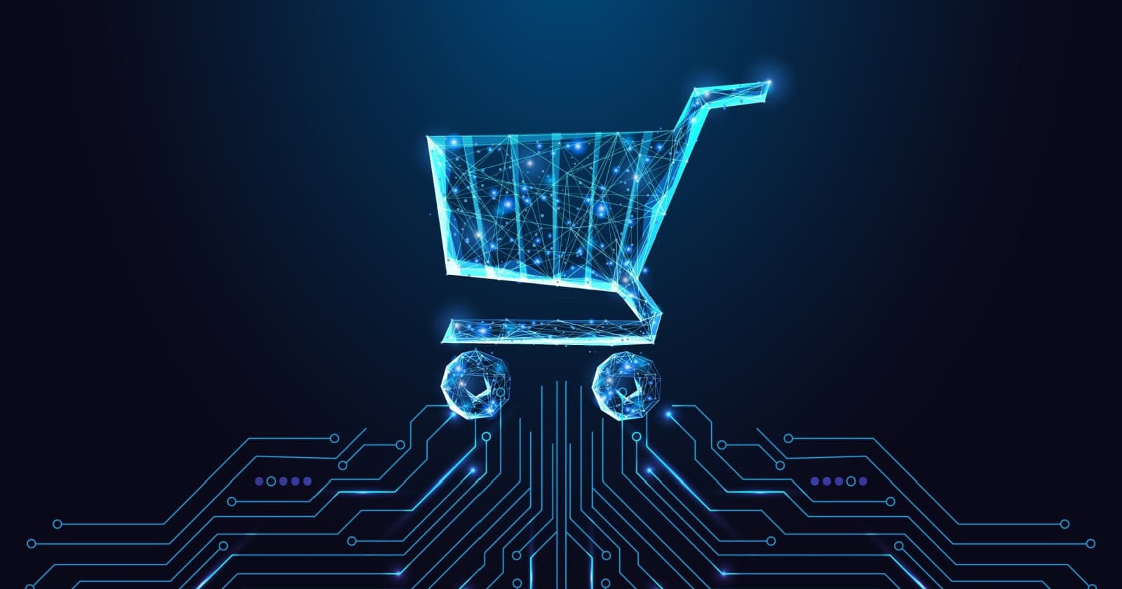 Google’s UCP Update: Carts, Catalogs, And Loyalty In AI Shopping via @sejournal, @slobodanmanic