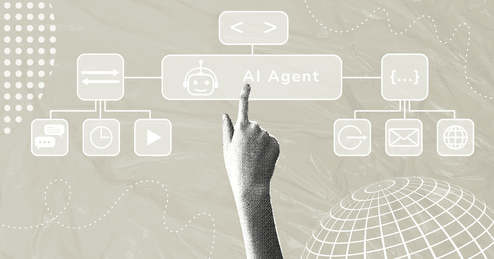What Google’s UCP Tells Us About Agent-Ready Websites via @sejournal, @slobodanmanic