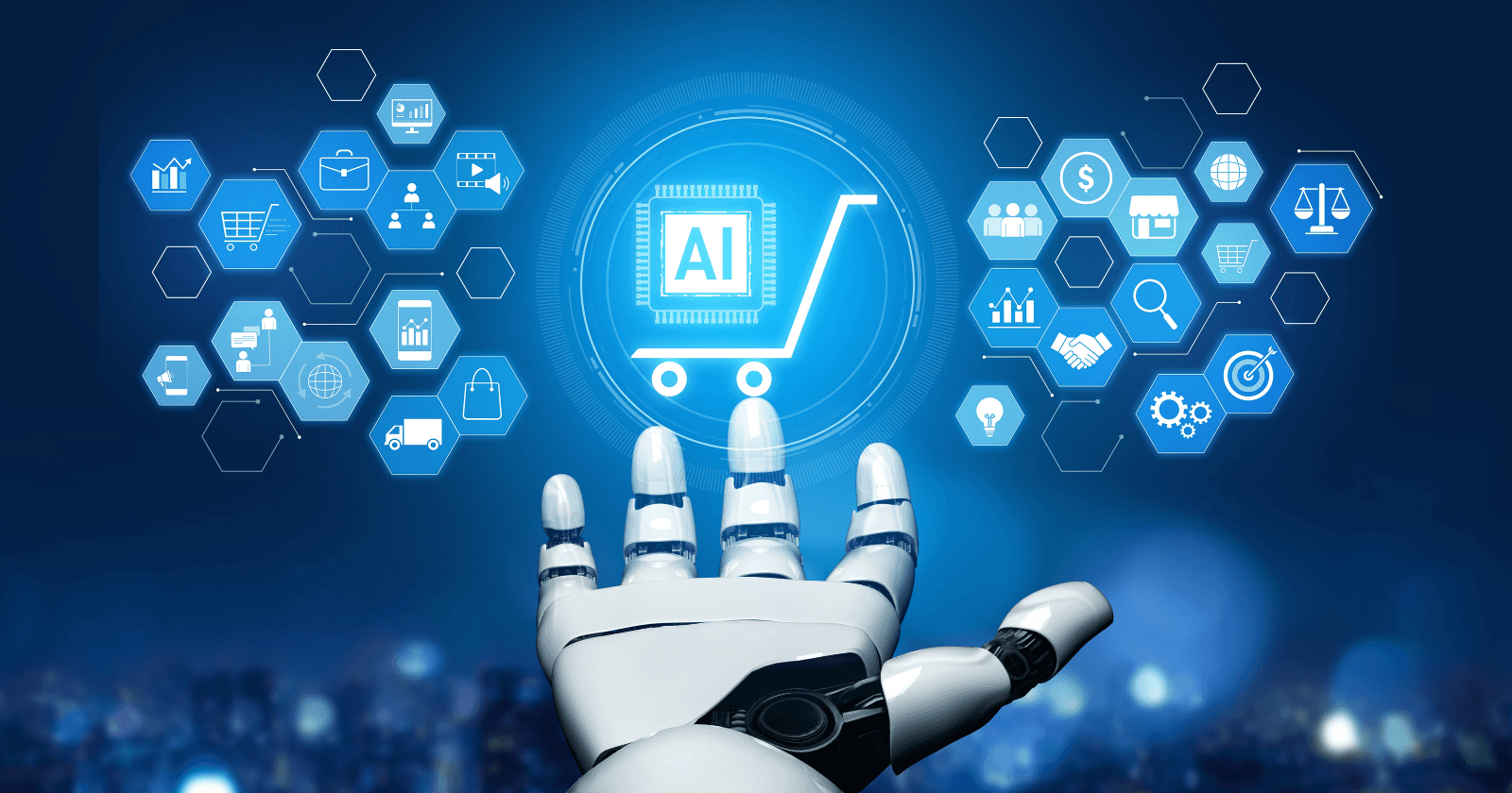 Surviving The Impression Squeeze: How Agentic Commerce Is Changing Google Ads In 2026 via @sejournal, @siliconvallaeys