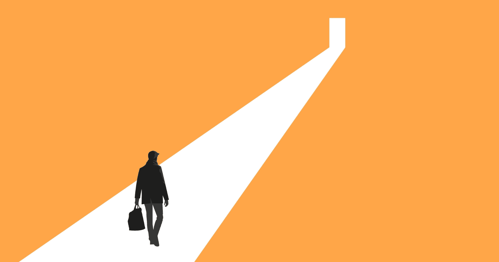 Amazon Left US Google Shopping A Year Ago & Never Came Back via @sejournal, @brookeosmundson