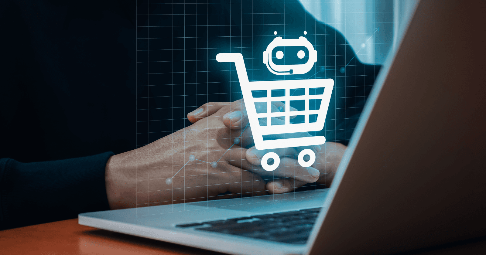 Google Ads’ Target-Based Bidding Update For Ecommerce via @sejournal, @tonyadam