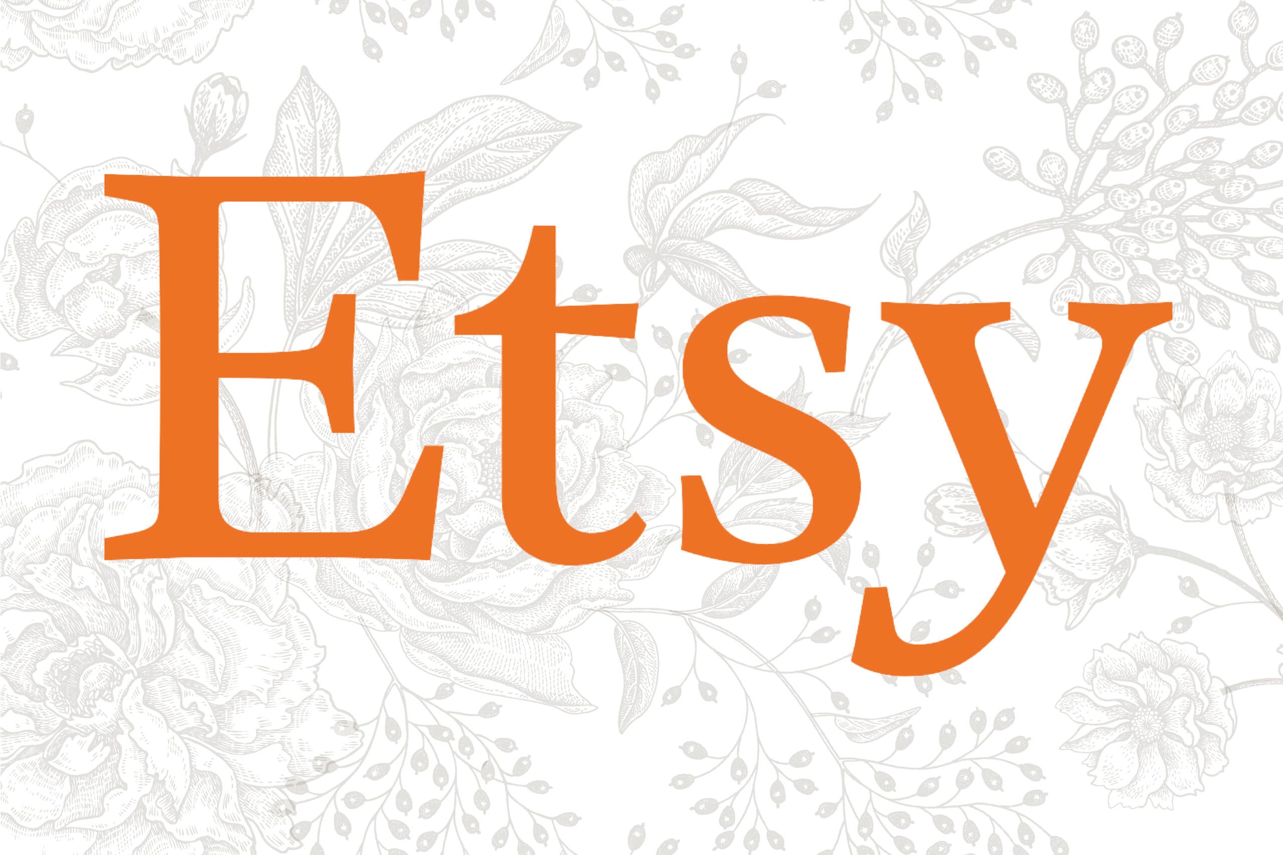 Etsy increase UK Regulatory Operating Fee