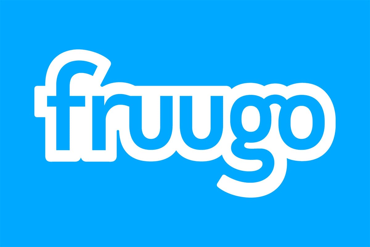 Fruugo expands seller access across Europe and selected domestic markets
