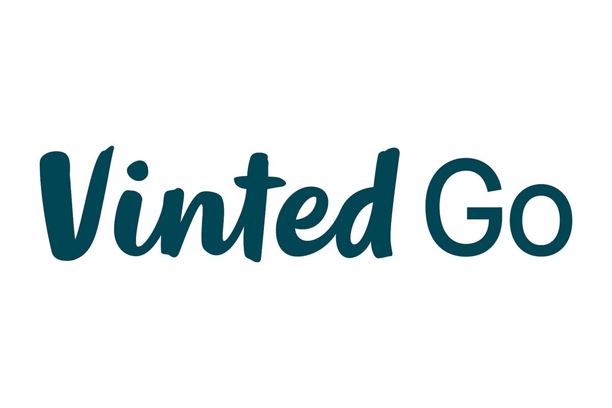 Royal Mail and Vinted expand partnership in two year agreement
