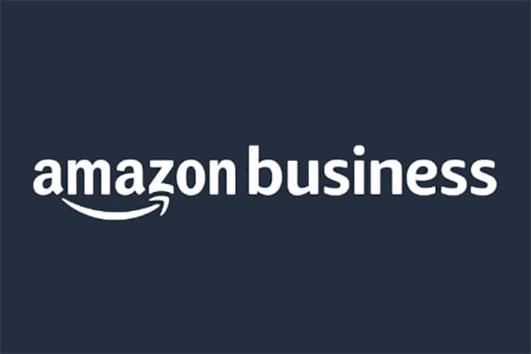 Amazon Business announces new AI powered tools