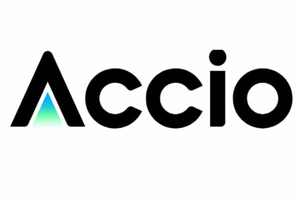 Alibaba International launches Accio Work, an enterprise AI Agent
