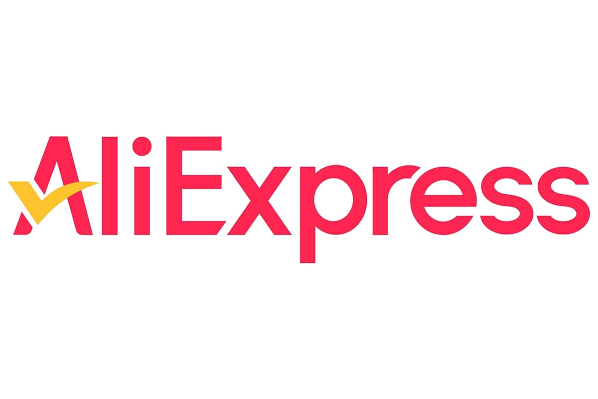 AliExpress fined €550 million by European Commission under DSA