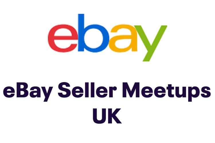 eBay Business Seller Meetup Portsmouth 2nd April