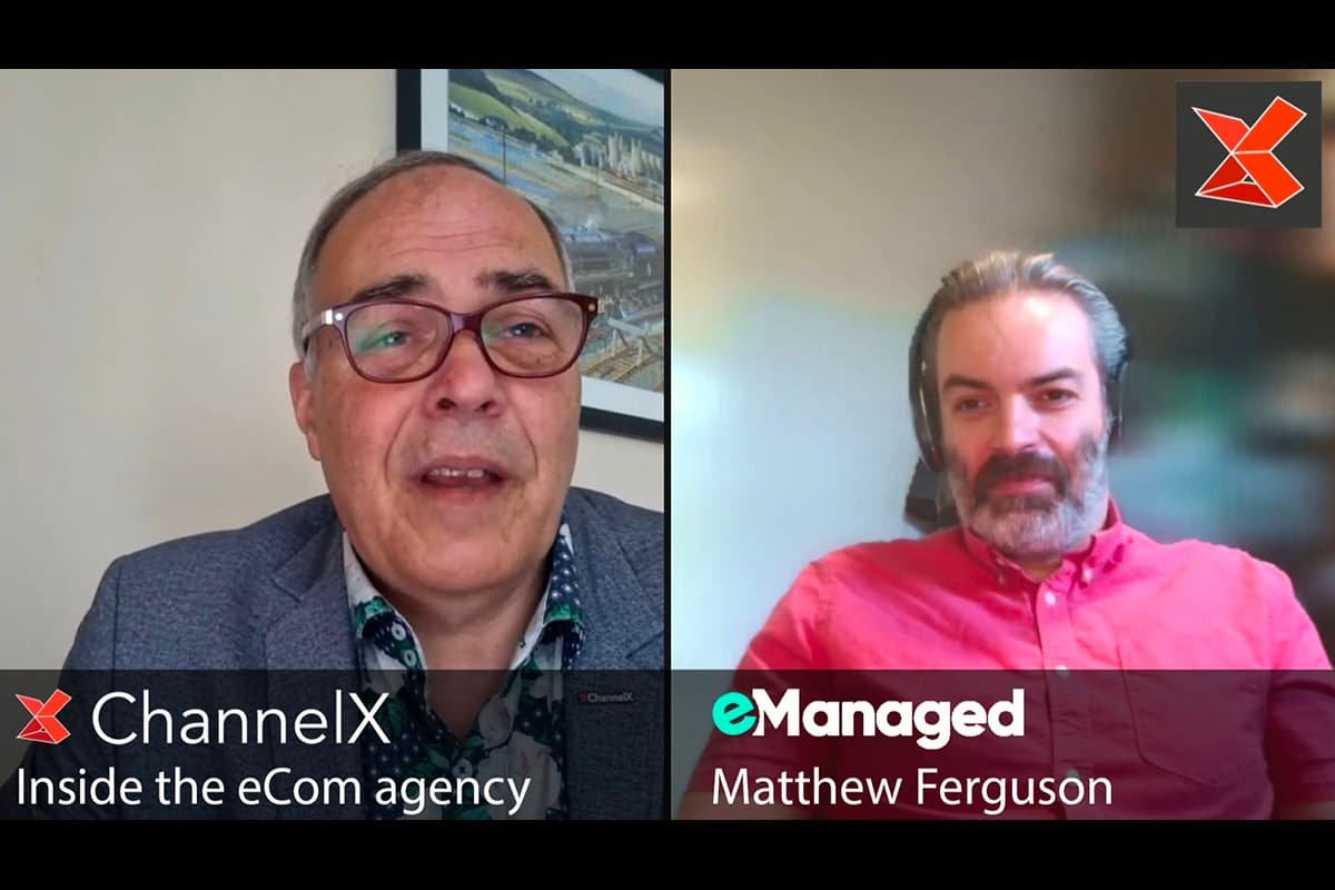 Inside the eCom Agency – Why Agencies suck