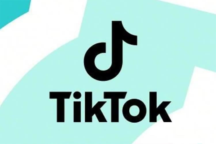 Introducing TikTok Symphony Agent
