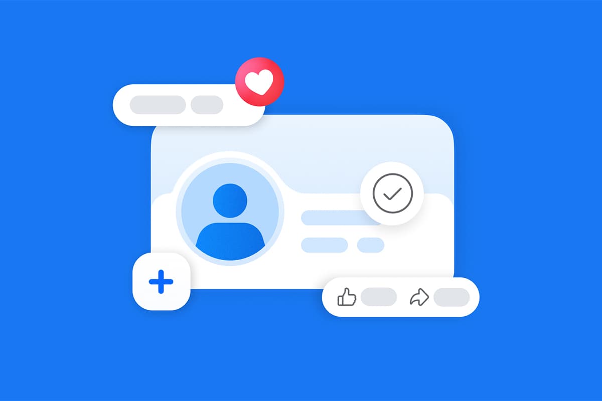 Facebook Verified starts to roll out