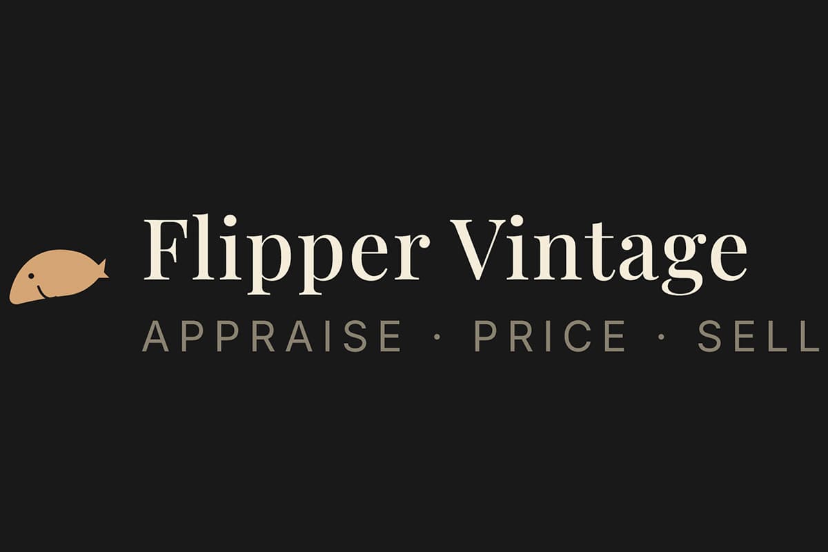 Flipper Vantage reveals ‘What’s it worth?’ and ‘Where does it sell for the most?’