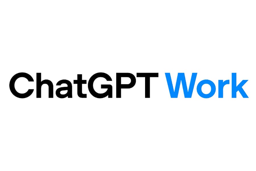 Introducing ChatGPT Work, powered by GPT-5.6