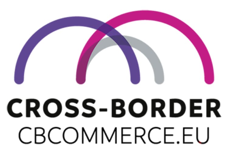 Temu Joins Cross-Border Commerce Europe