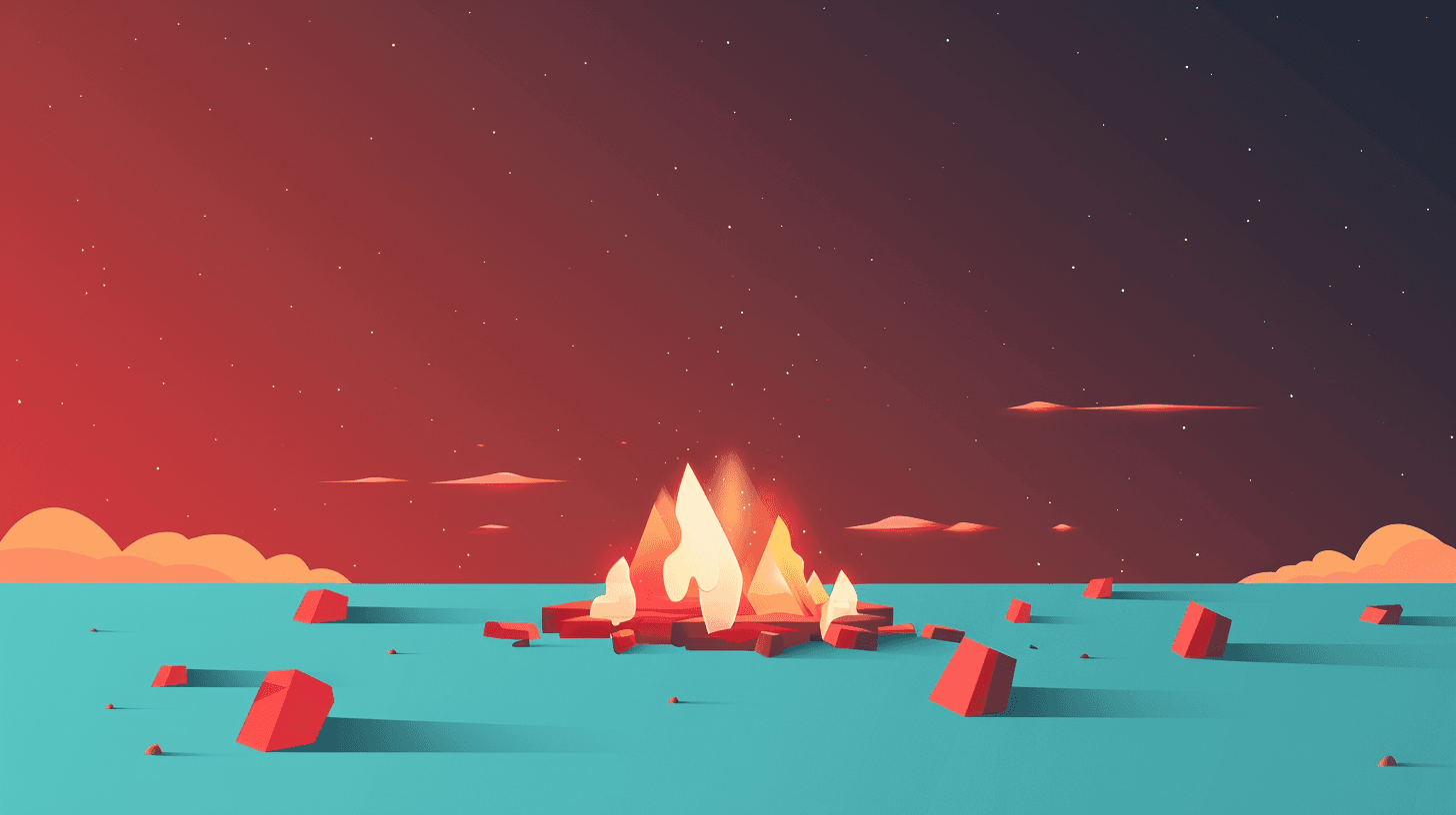 Scaling Paid Media Without Burning Cash: Smarter Testing Frameworks for Modern PPC