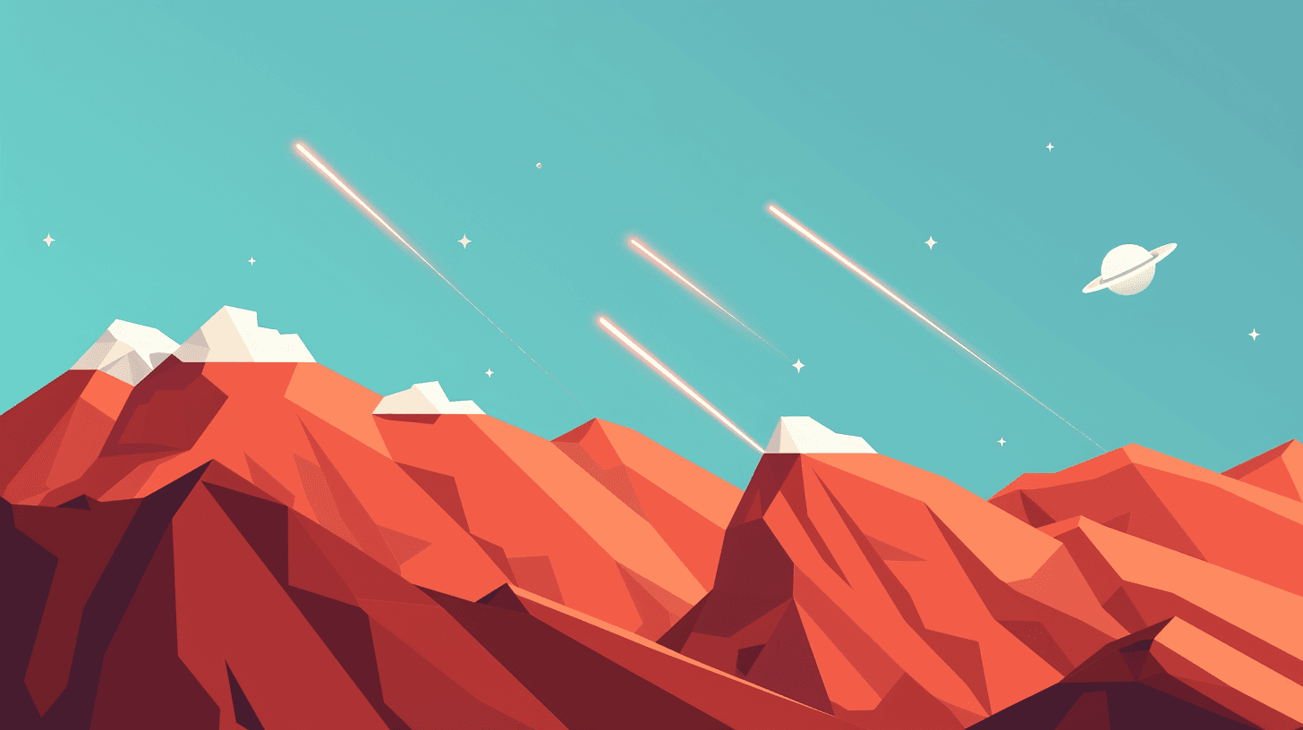 From Clicks to Confidence: How Brands Validate PPC Performance Without Flawed Attribution