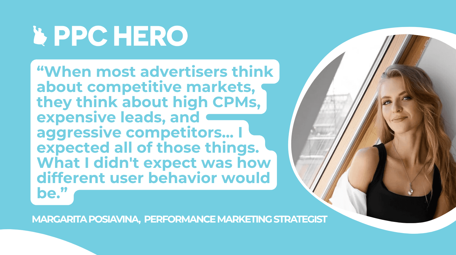 What Running Meta Ads in New York Taught Me About Competitive Local Markets