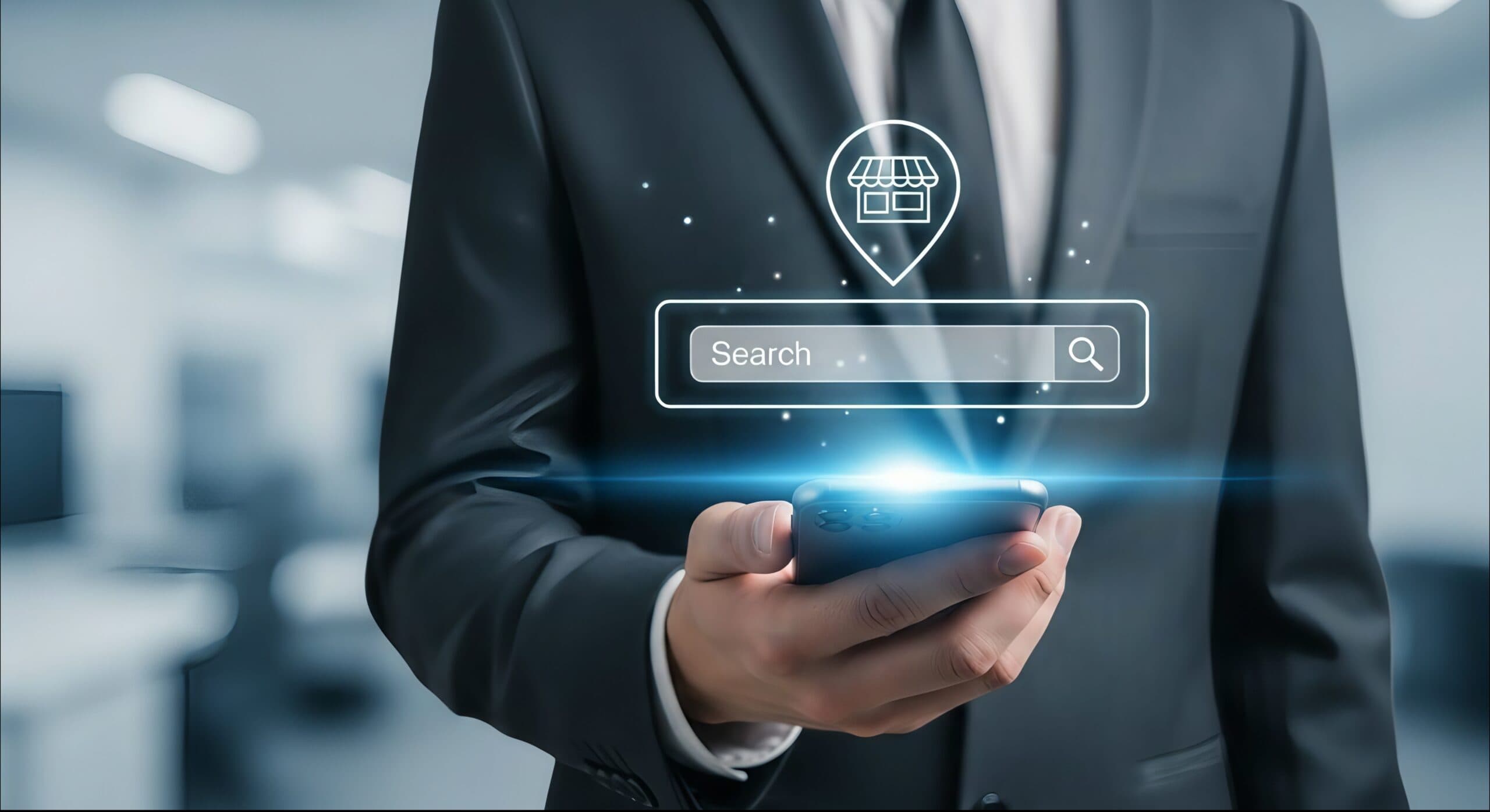 Coveo adds conversational product discovery to ecommerce search