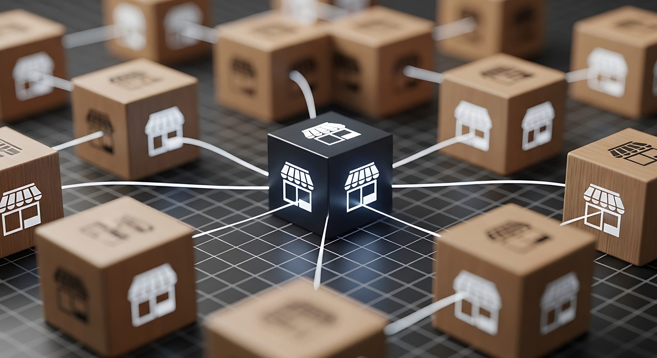 Manhattan Associates: Only 7% of retailers reach unified commerce maturity