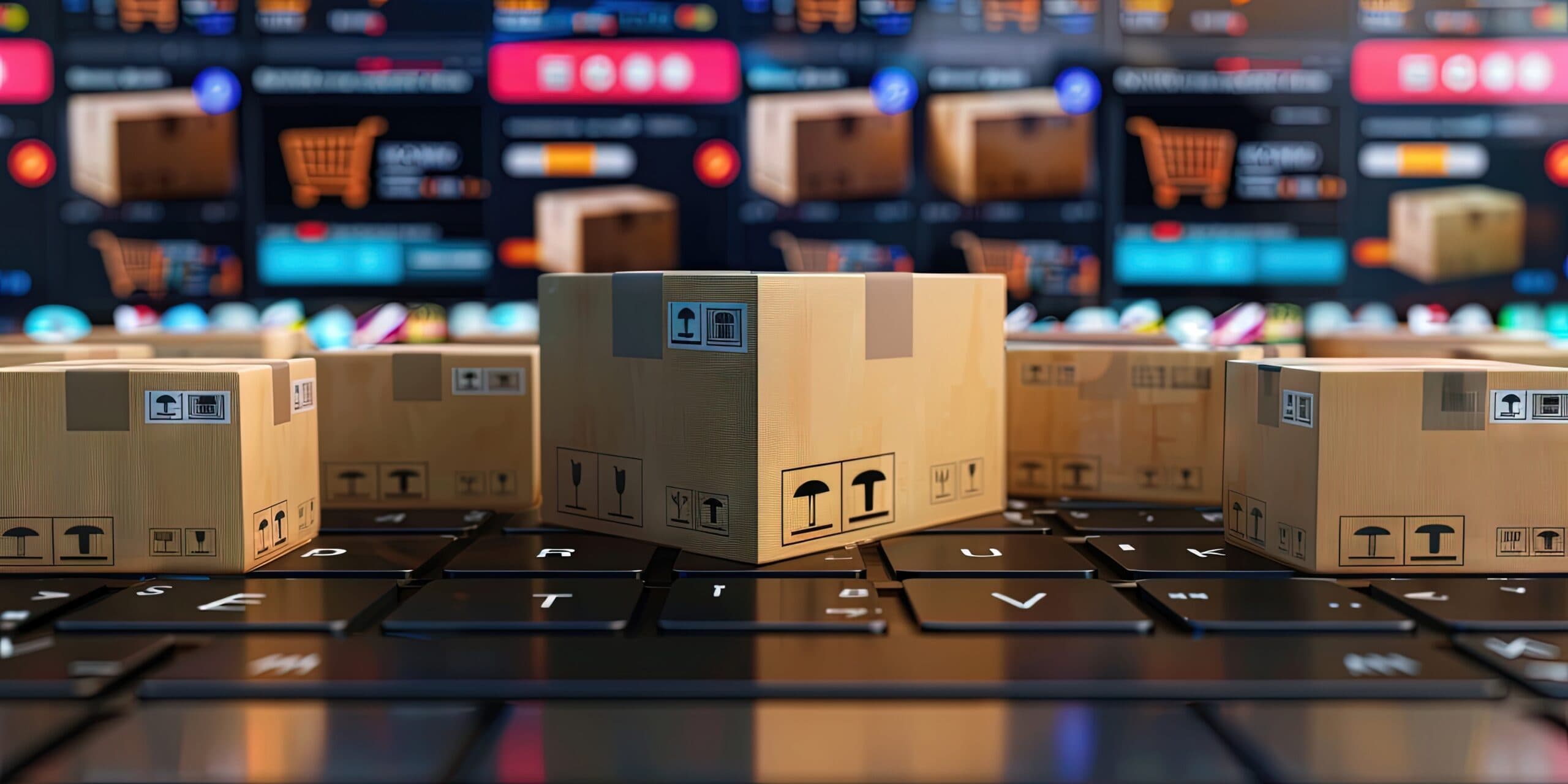 Doba adds Walmart Marketplace integration for drop shipping sellers