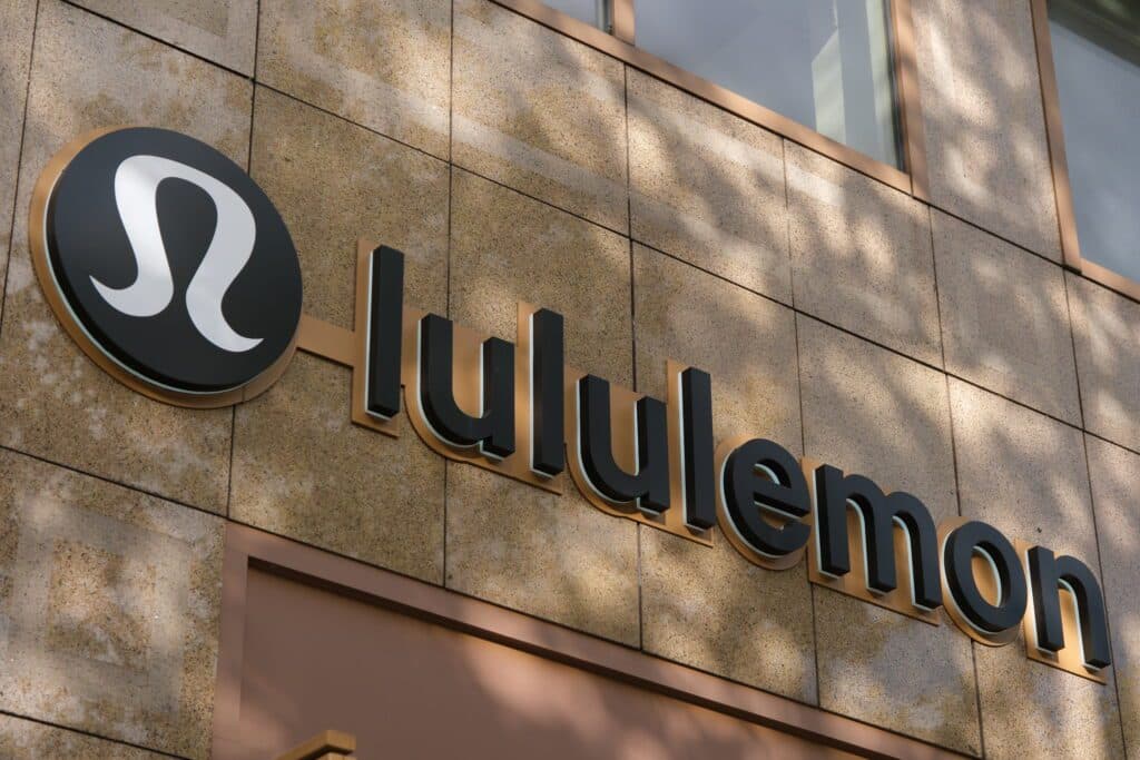 Lululemon gets help from international and digital sales in Q4