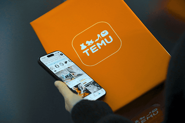 Sell Locally and Now Into Regional Markets: Temu’s Local Seller Program Explained (2026 Update)