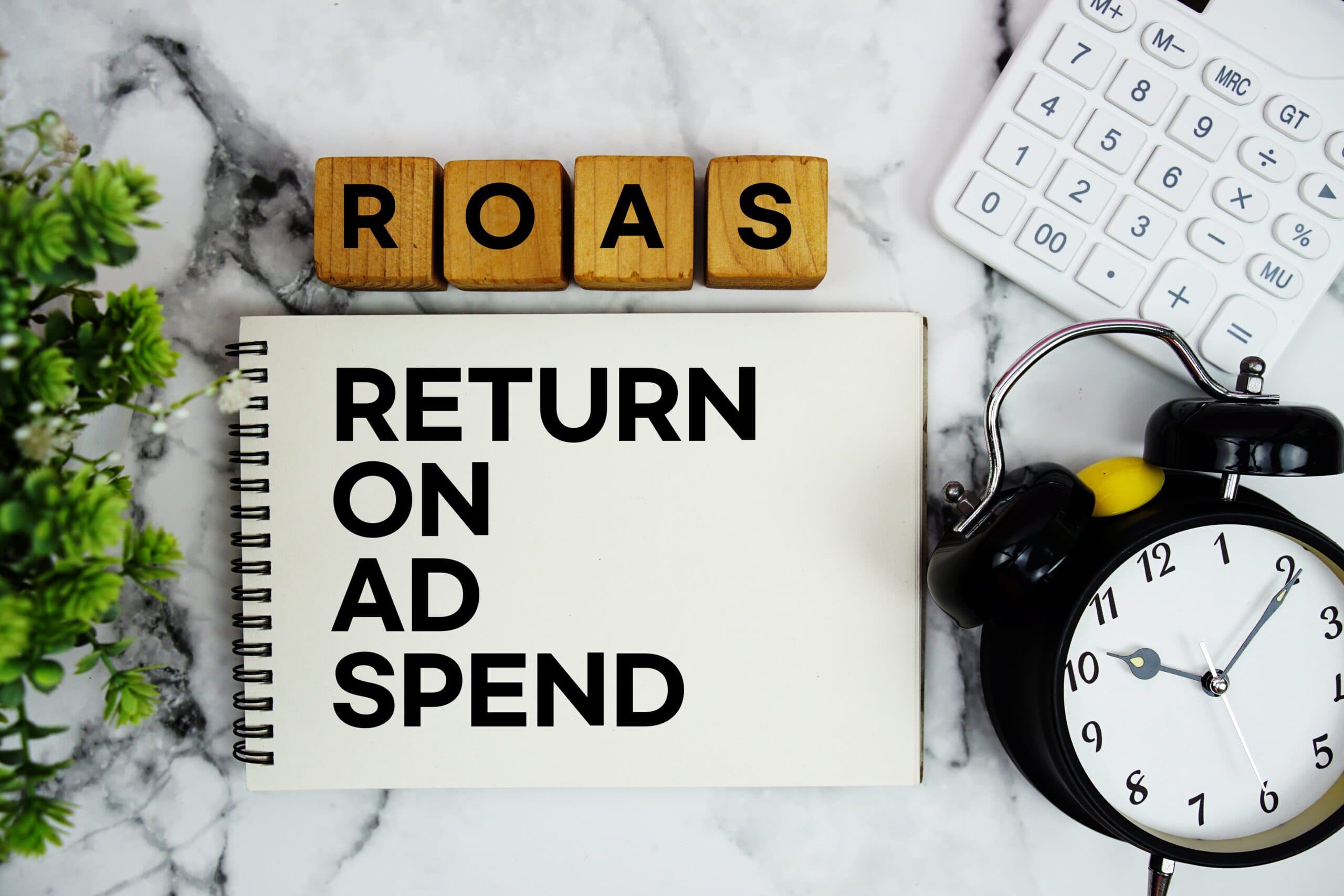 Albertsons Media Collective offers new measurement for advertisers