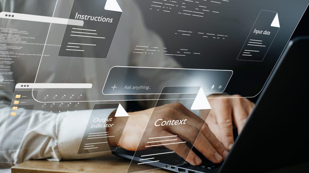 How Salesforce is using Cimulate search technology