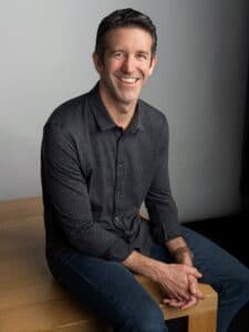 New Apple CEO to replace Tim Cook in September