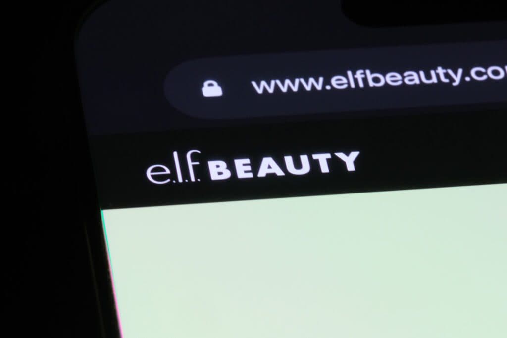 e.l.f. Beauty sales grow in Q4 as company contemplates price cuts