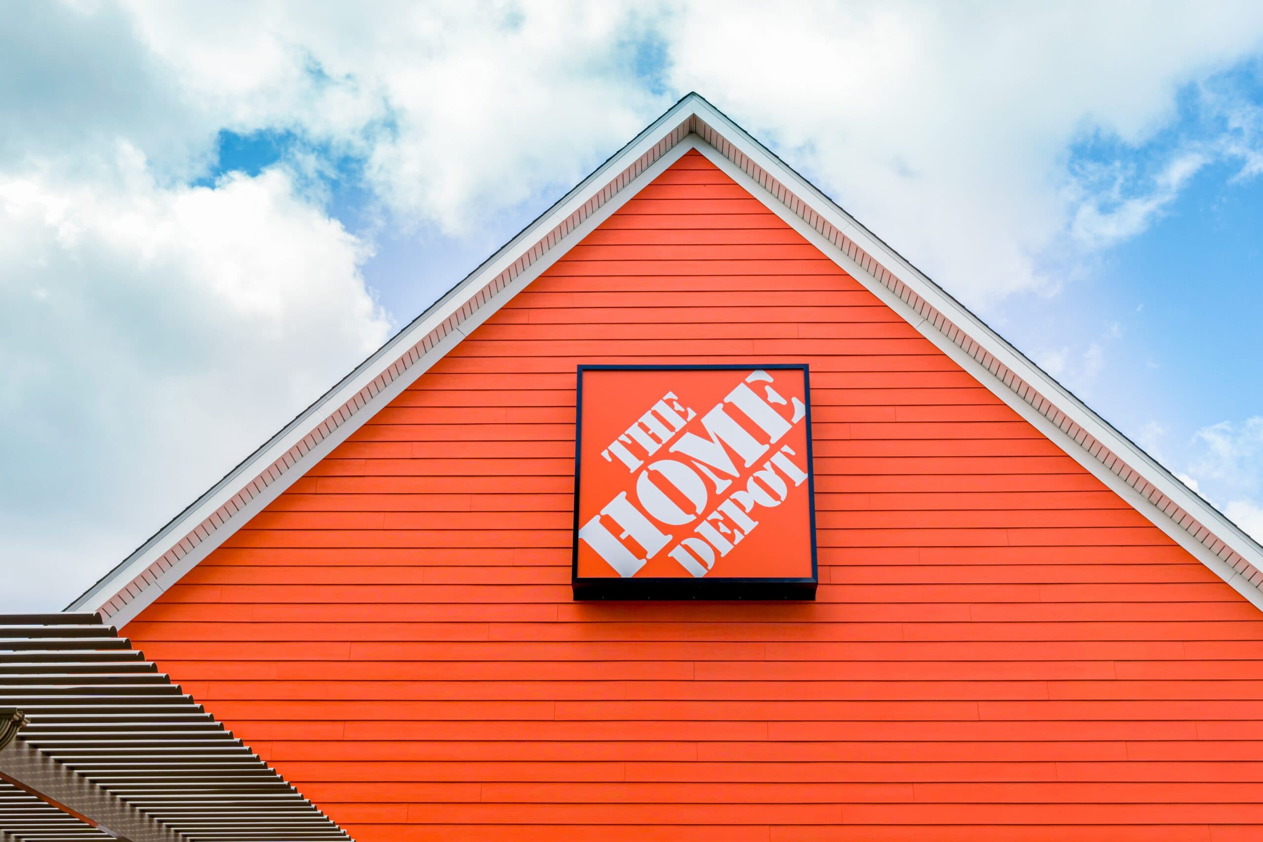 Home Depot’s SRS completes its latest HVAC distributor acquisition