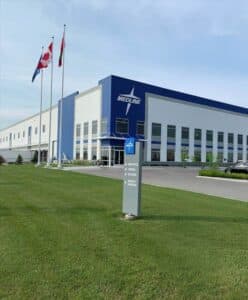 Medline details its Prime vendor model expansion into Canada