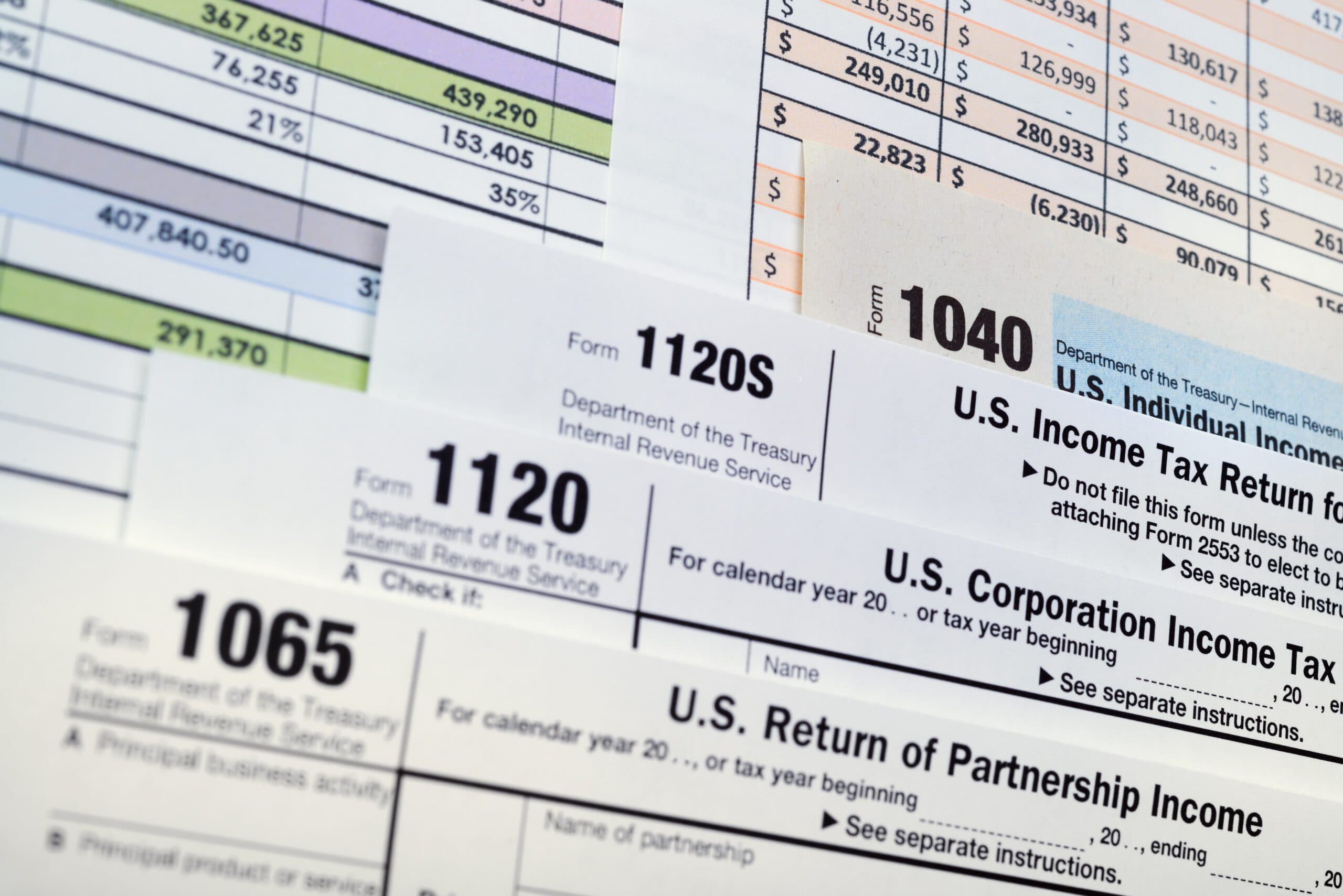 Nuvo adds Avalara tax tools to B2B customer onboarding software