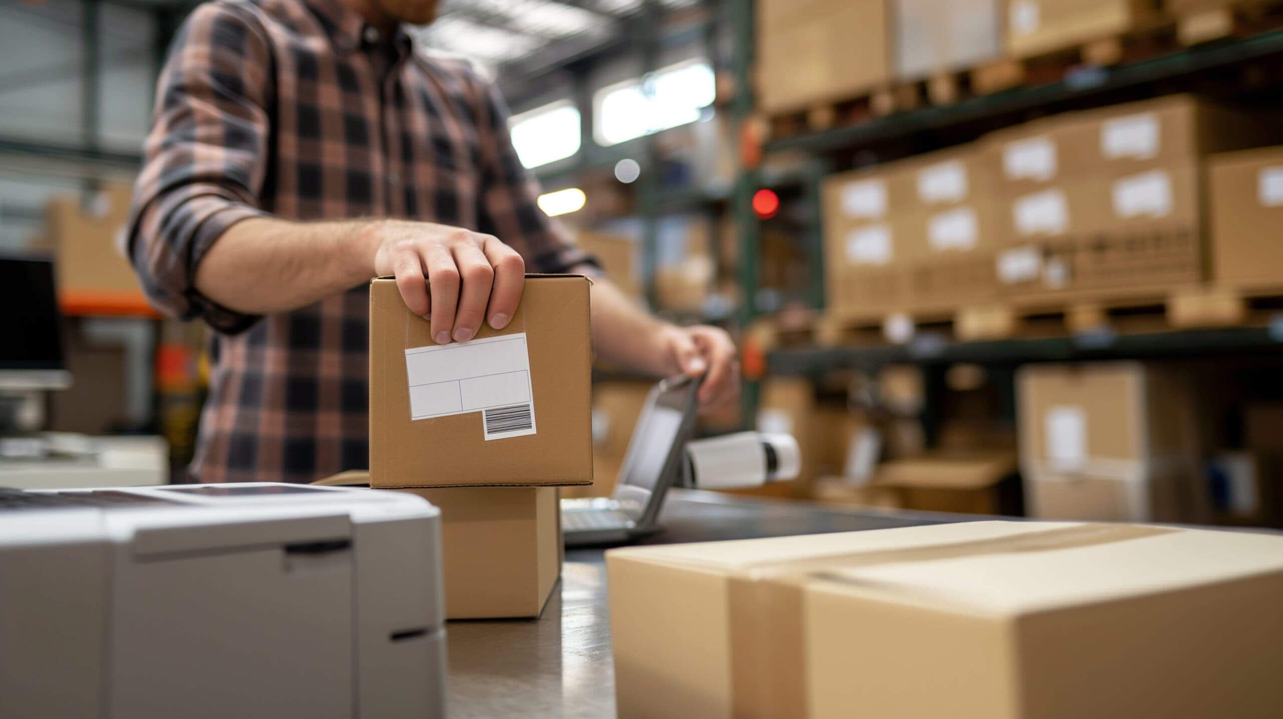 Toms Shoes adds Deck Commerce to tech stack