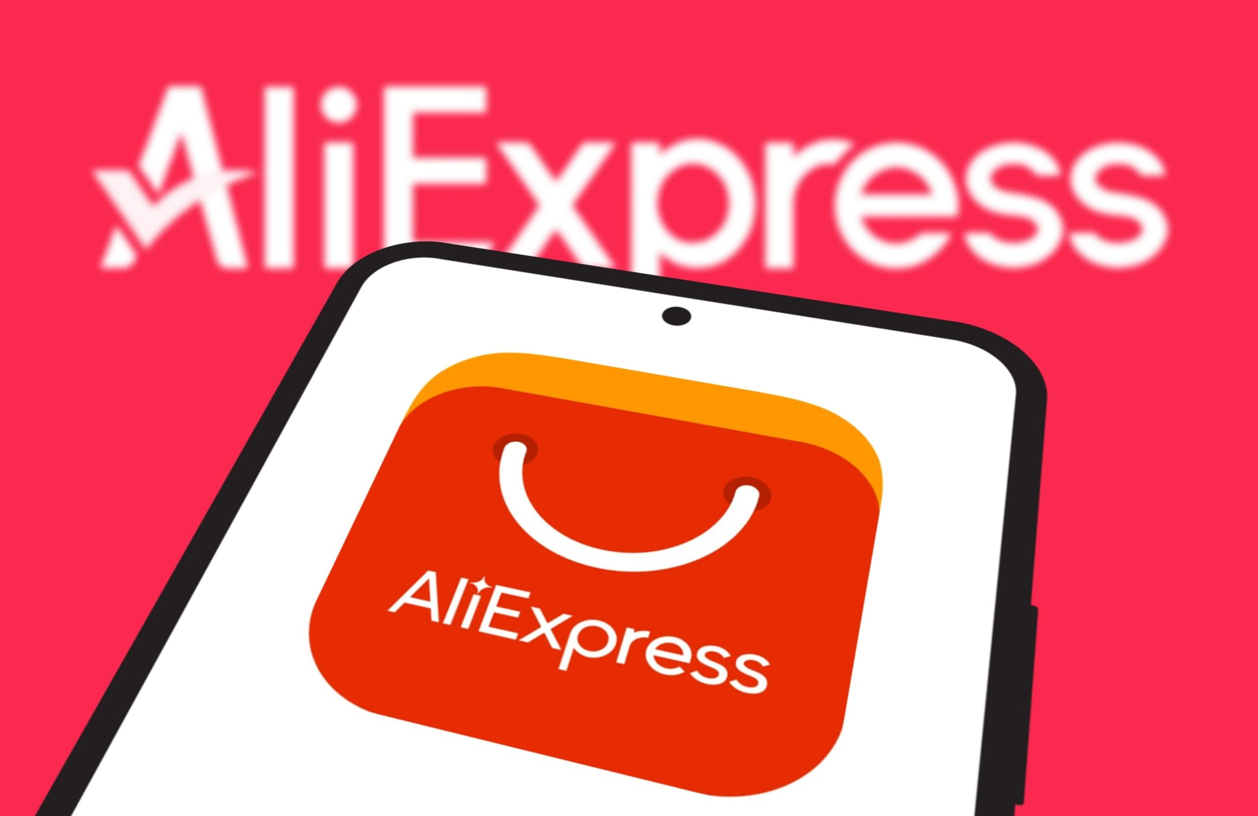 AliExpress brings on livestreams from creators to push Summer Sale event