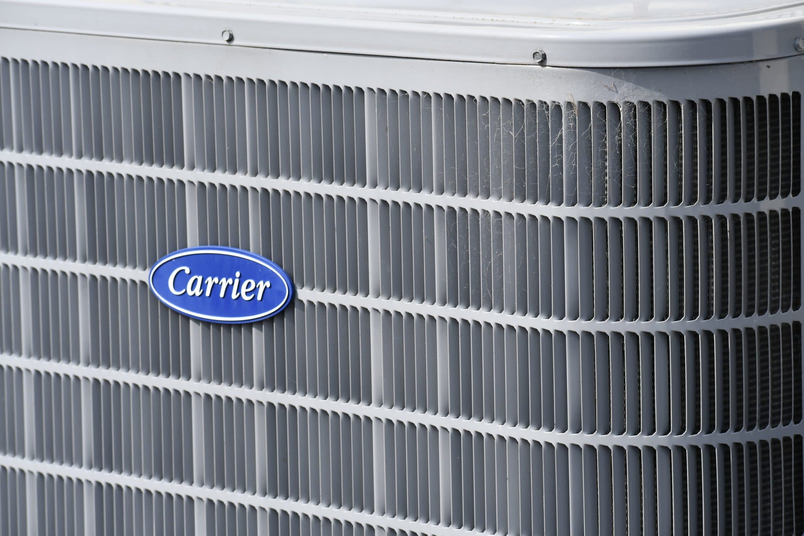 Carrier Enterprise shares how it reached a 60% share of sales through digital channels