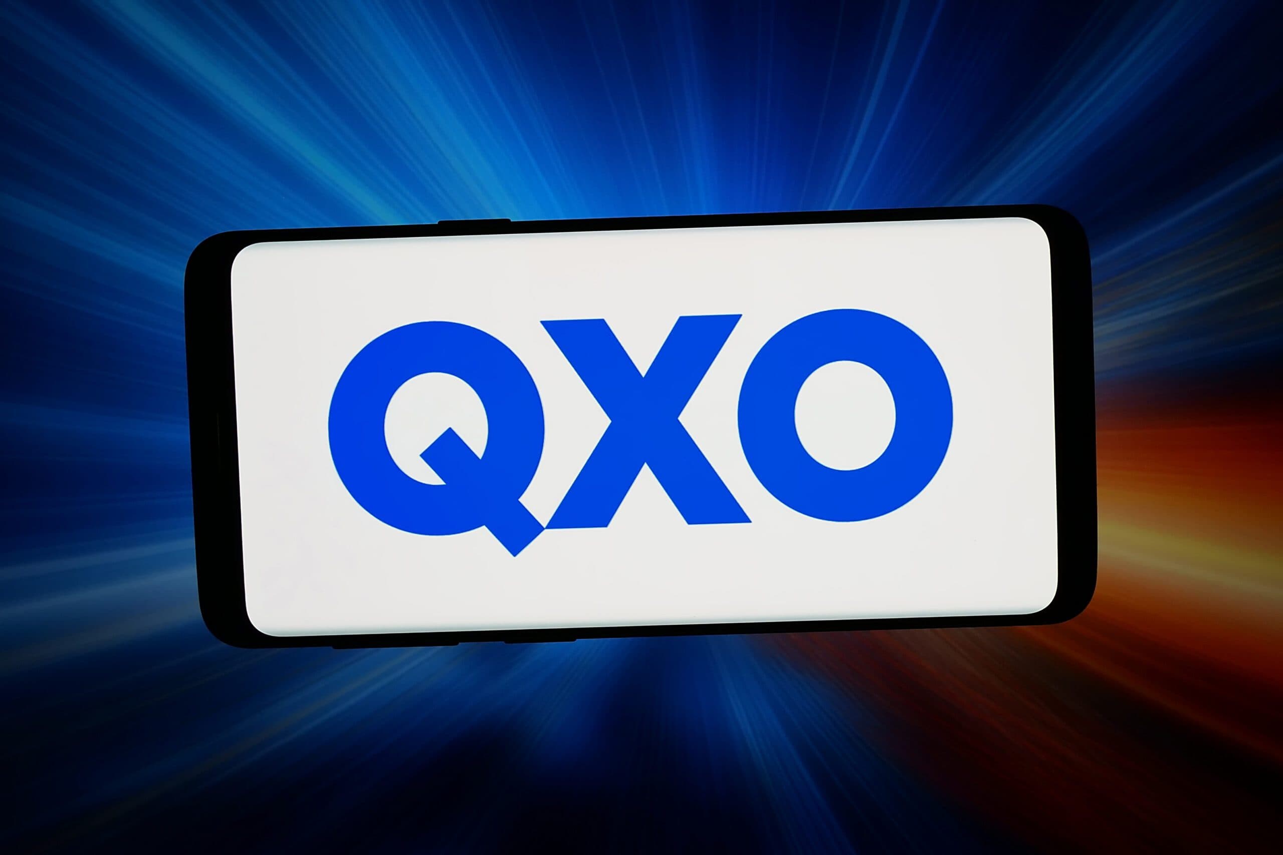 QXO, TopBuild shareholders vote to approve acquisition