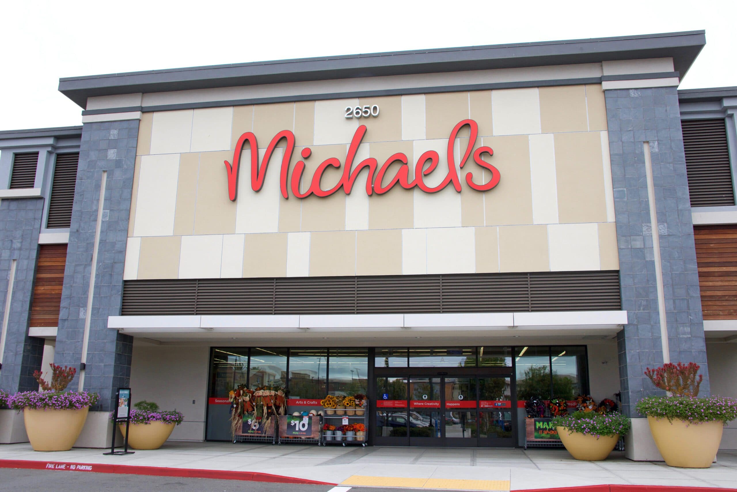 Michaels shares early results from its Gemini-powered AI assistant