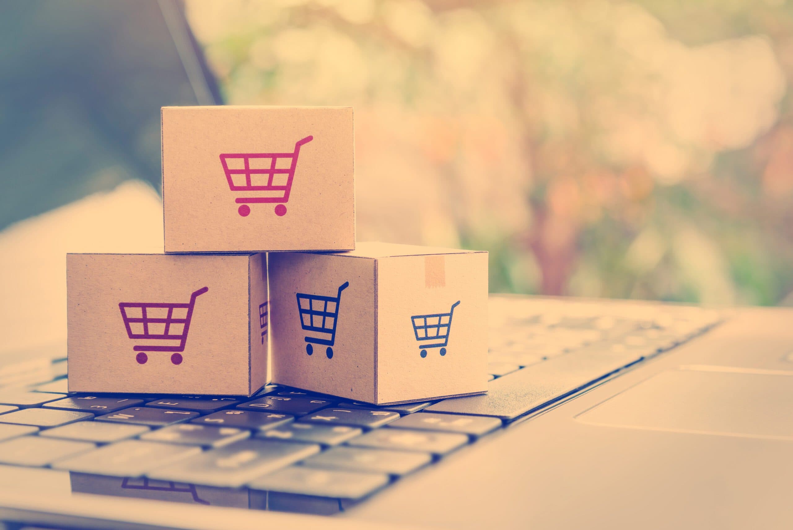 Omnia Partners names 10 new suppliers joining is Opus platform