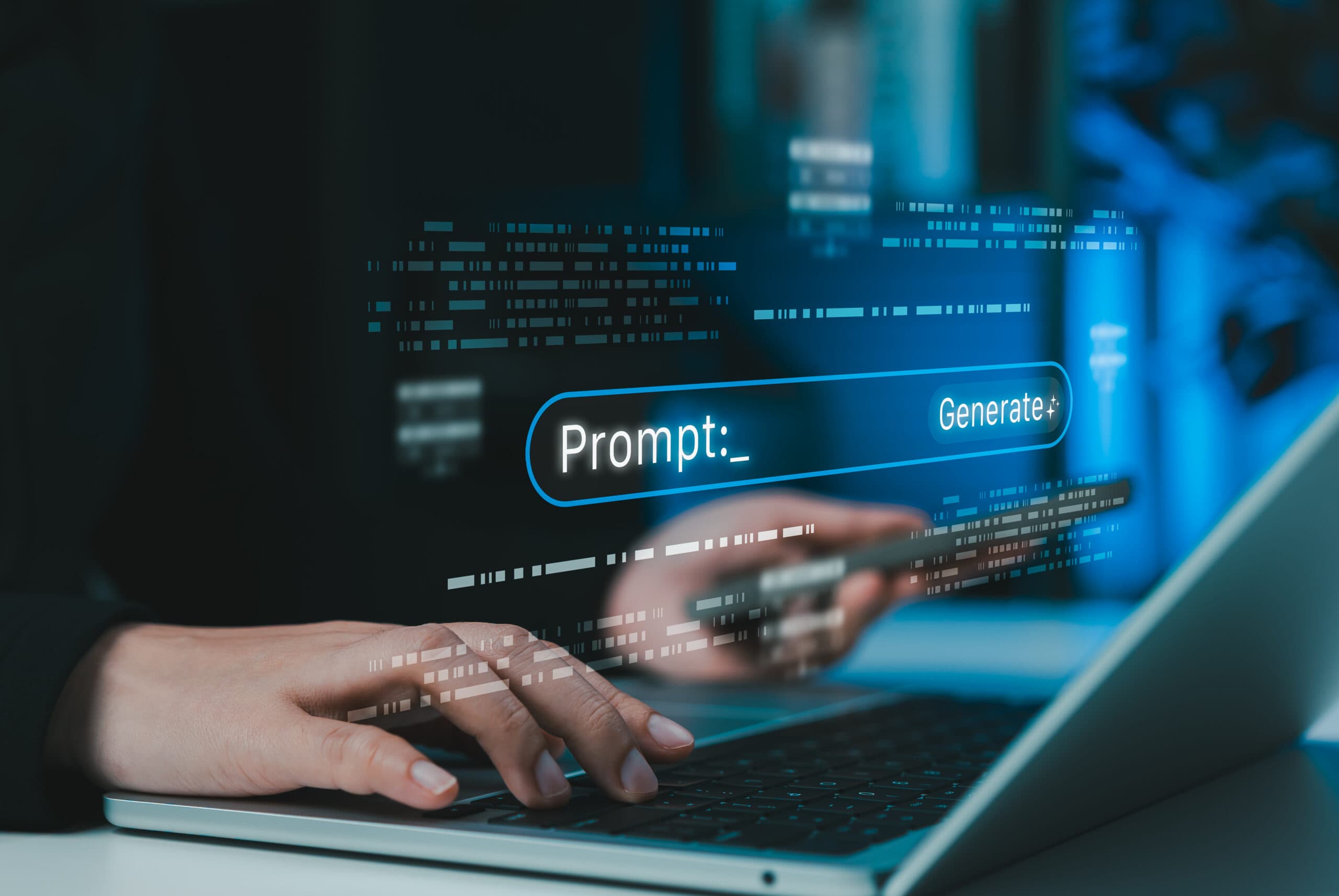 How Shopify is approaching agentic AI so far in 2026