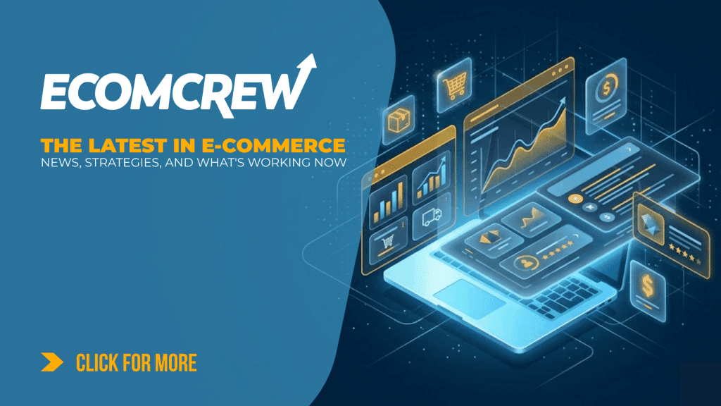 Amazon Cracks Down on Inflated Discounts With New Pricing Rules Starting April 23