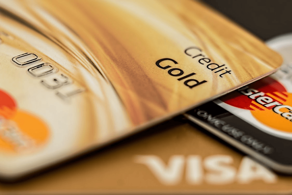 Earn More With the Best Credit Cards for Ecommerce Businesses in the US