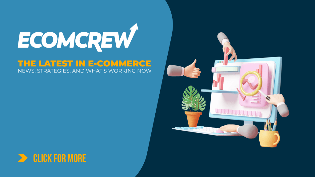 Amazon Closes a Long-Standing SEO Loophole in A+ Content