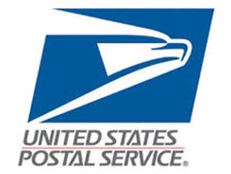 USPS to Retain Bulk of Amazon Package Business, Reuters Reports