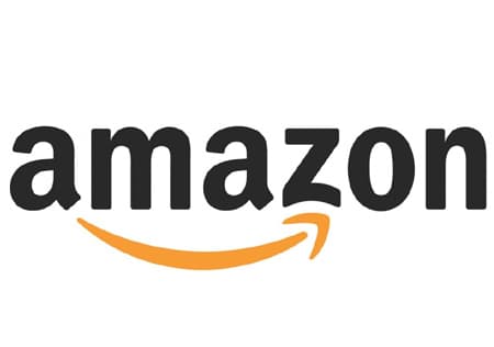 Amazon Sellers Can Easily Drill into Sales Data for Insights with New AI Tool