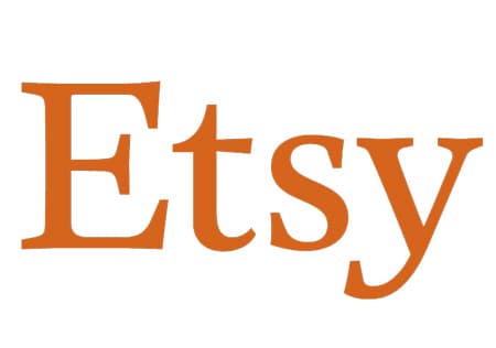 How to Catch the Attention of Etsy’s Marketing Team