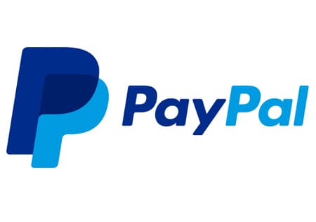 PayPal Ends Rewards-to-Cashback Option, Tweaks Funding and Crypto Terms