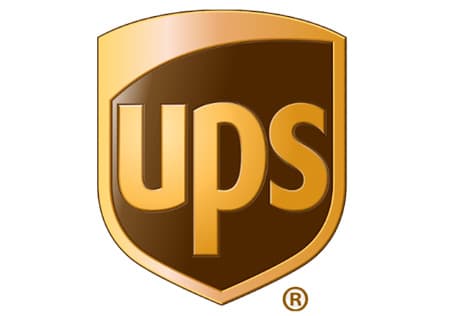 New UPS Labels Supplant the Need for Scans