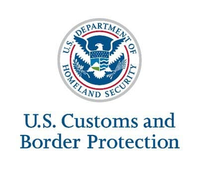 Consumers and Small Sellers May Get Tariff Refunds from Shipping Carriers