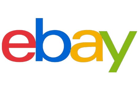 eBay Australia Shakes Up Fees and Policies